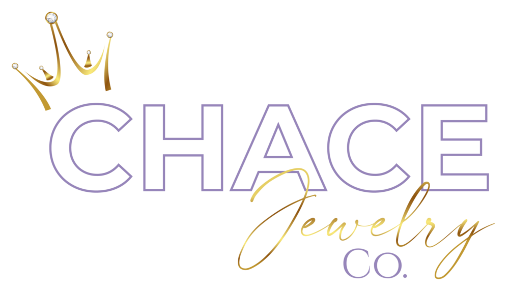 Chace Jewelry Co.